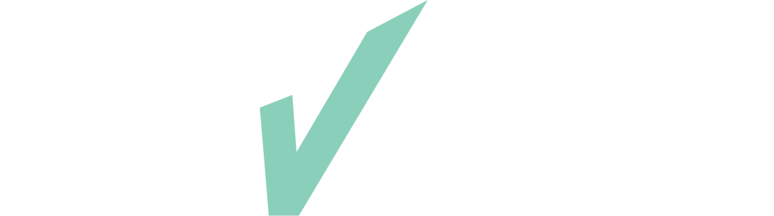 CARVENUE StudioMotors